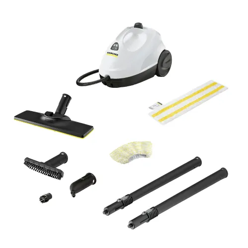 Myjka parowa Karcher SC 2 EasyFix 1.512-600.0 1500W