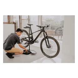 Stojak na rower TOPEAK Tune-Up Station