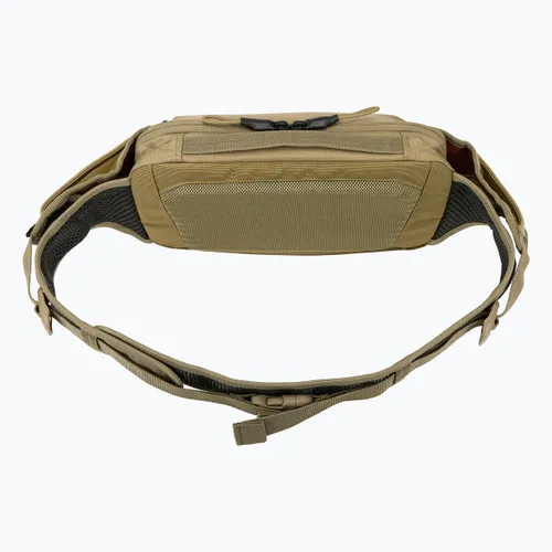Nerka THULE Rail