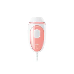 Braun IPL Epilatör PL1014