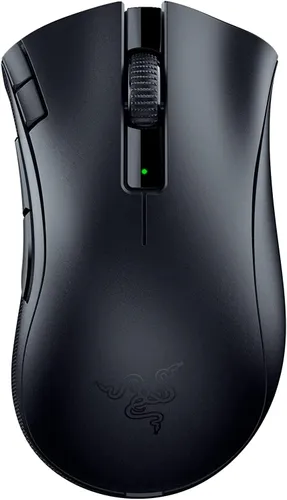 Myszka gamingowa Razer DeathAdder V2 X Hyperspeed