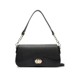Geanta Creola K11355 Nero