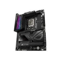 ASUS ROG MAXIMUS Z790 HERO