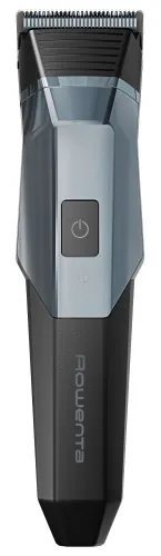 Trymer ROWENTA X Series 900 TN9730E0