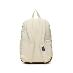 Jansport Cool Student Rucsac Ek0a5bak5e61 Memphis Starea De Spirit Neon