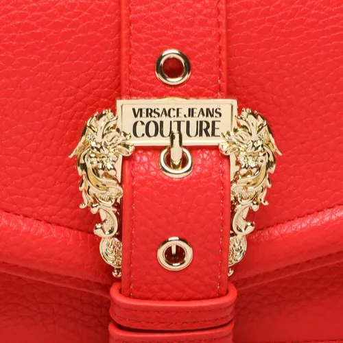 Geantă de modă Versace Jeans 74va5pf6 ZS413 521