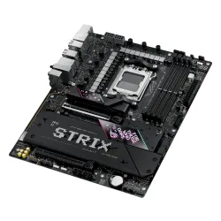 Płyta główna ASUS ROG STRIX B850-E GAMING WIFI