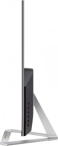 ViewSonic VX3276-mhd-3 | 75 Hz | 4 ms | Full HD
