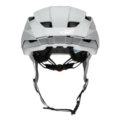 Kask rowerowy 100% ALTIS