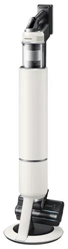 Odkurzacz SAMSUNG Bespoke AI Jet Lite Complete Extra VS80F28DES/GE