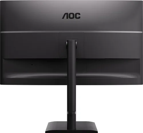 Monitor AOC Q32E4U 31.5" 2560x1440px IPS 100Hz 4 ms [GTG]