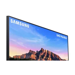 Monitor Samsung U28R550UQP 28" 4K IPS 60Hz 4ms