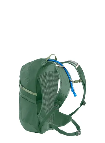 Plecak turystyczny damski CamelBak Fourteener 24 - sage green