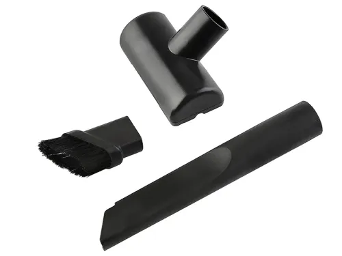 Odkurzacz Tracer OK-B1 60W