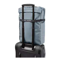 Sakwa VAUDE Mineo Transformer