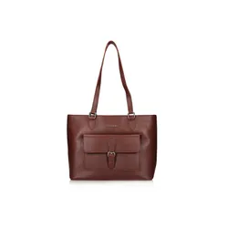 Сумка Toscanio Handbag F232