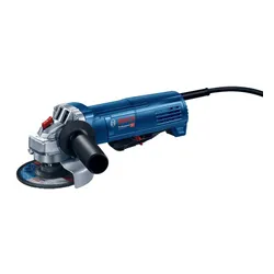 Bosch GWS 9-125 P Açılı Taşlama Makinesi