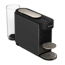 Ekspres DELONGHI Nespresso Vertuo Up ENV200.GY