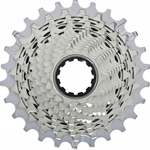 SRAM Red XG-1290 Kartuş