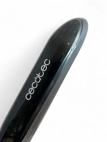 Odkurzacz CECOTEC Popstar 1000 Duo - outlet