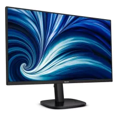 Philips 27B2N3500J