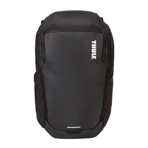 Городской рюкзак Thule Chasm Backpack 26 L-black