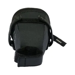 Torba podsiodłowa VAUDE Race Light Luminum