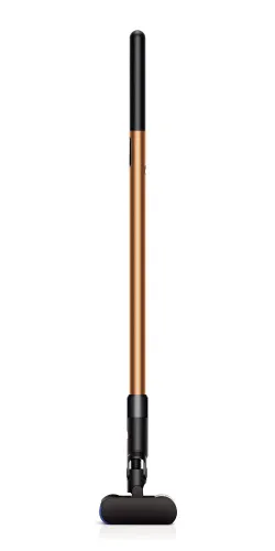 Mop elektryczny Dyson PencilWash 637239-01 30min 110m2