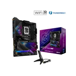 Płyta główna ASrock Z890 Riptide WiFi