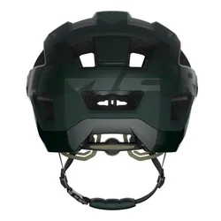 Kask rowerowy LIMAR Tonale