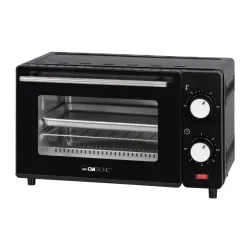 Mini piekarnik Clatronic