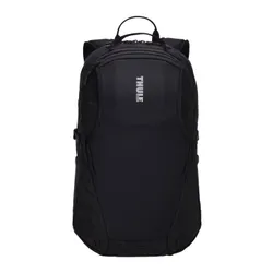 Уличный рюкзак Thule EnRoute 26 L-black