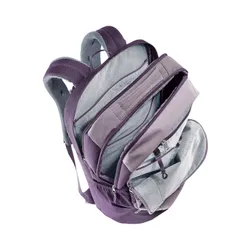 Рюкзак Deuter Giga 28 l daypack - lavender / purple