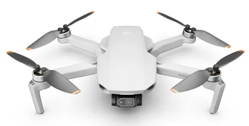 Dron DJI Mini 2