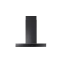 Okap Samsung NK24C5703TM/UR Czarny