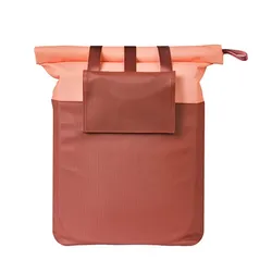 Torba na bagażnik BASIL Vive