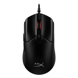 Myszka gamingowa HyperX Pulsefire Haste 2 Czarny