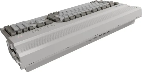 Konsola PLAION The A1200
