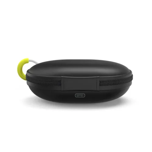 Słuchawki bezprzewodowe Hama Spirit Athletics Douszne Bluetooth 5.0 Biały