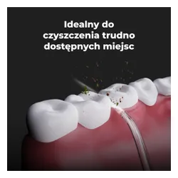 Irygator AENO ADI0002