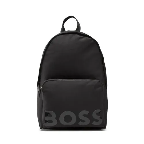 Boss Prinde Rucsac 50470985 001