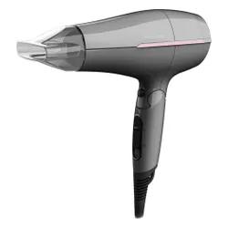Suszarka CECOTEC Bamba IoniCare Power & Go Heaven Szary 2000W
