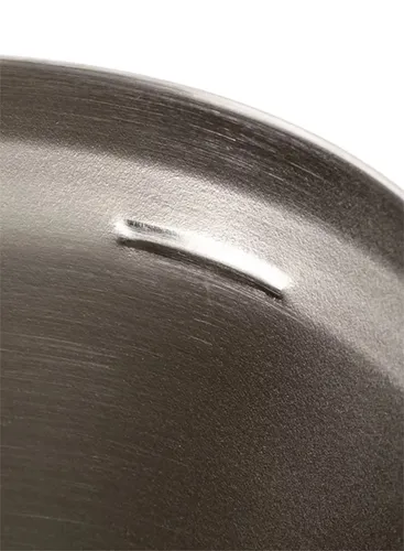 Kubek termiczny Snow Peak Shimo Tumbler 470 - black