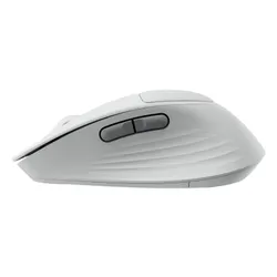 Myszka Logitech Signature Comfort Plus M850 L Biały