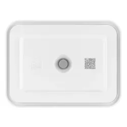 Pojemnik próżniowy Zwilling Fresh & Save 2l