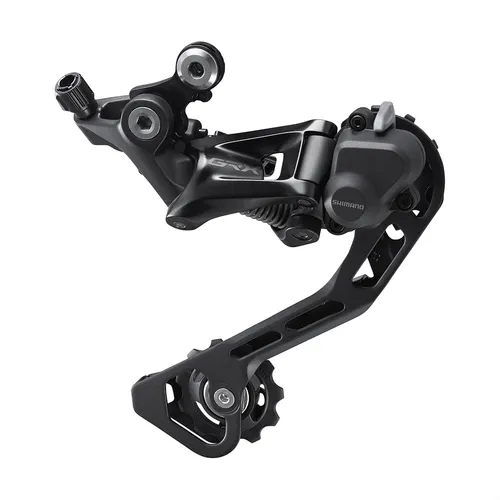 Shimano GRX RD-RX400 Arka Vites Değiştiricisi