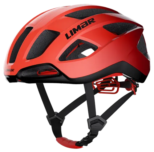 Kask rowerowy LIMAR Air Stratos