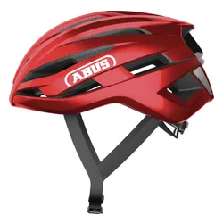 Kask rowerowy ABUS StormChaser ACE