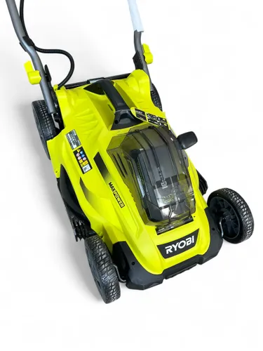 Kosiarka akumulatorowa Ryobi MAX POWER RLM36X41H50G 1x5,0Ah - outlet