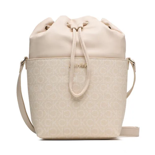 Calvin Klein trebuie să Găleată sac SM Mono K60k609390 0F4